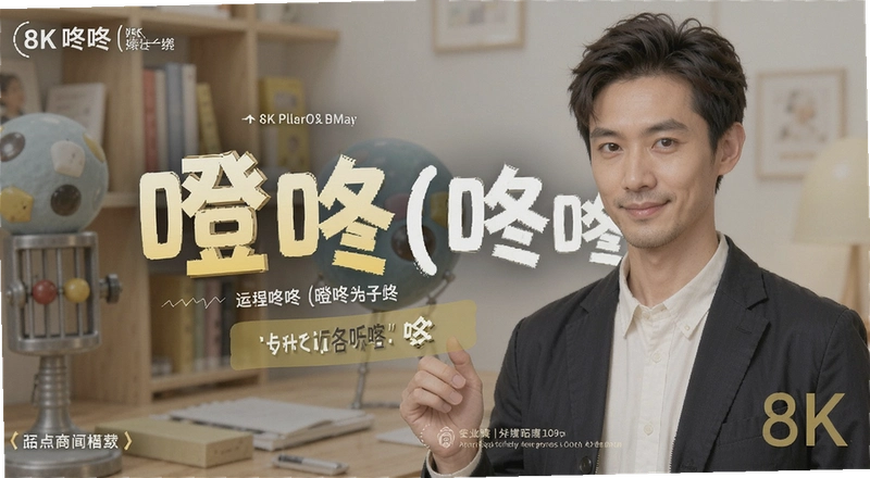 ����������ô�� ������ʲô���� �����ܽ��ʲô����