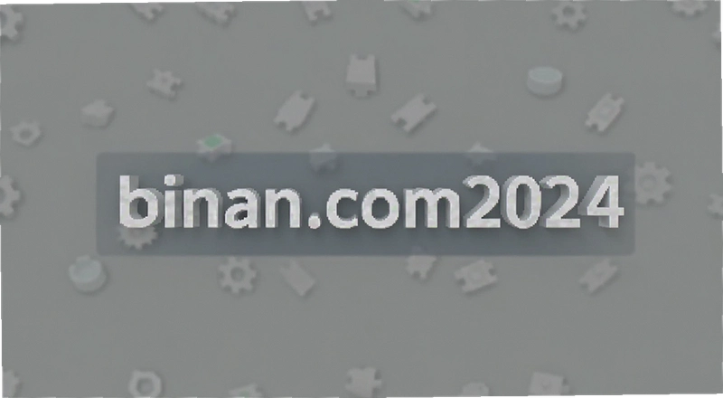 binan.com2024��ʲô��վ 2024��binan.com��ô���� 20