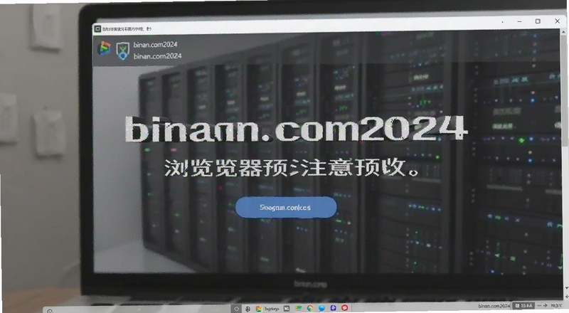 binan.com2024�������ȫ����ע������Ԥ��ͼ