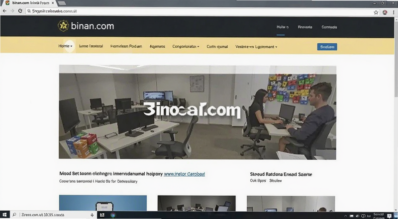 binan.com��վ��ҳ���ʲ��Խ�ͼԤ��ͼ