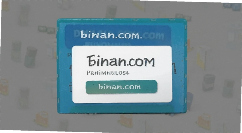 binan.com������ ������״�����������