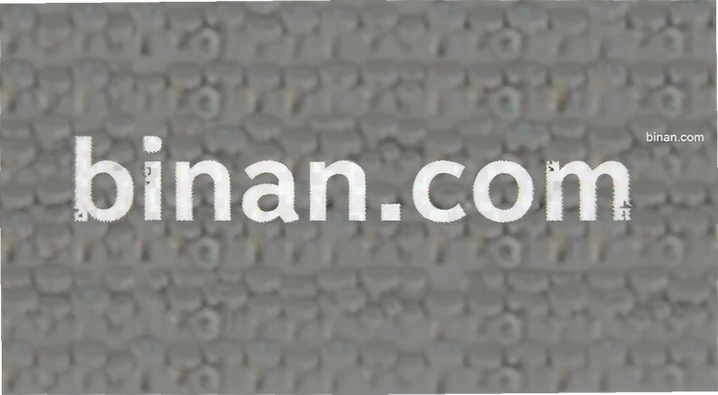 binan.com������ô���� ���ֳ���������