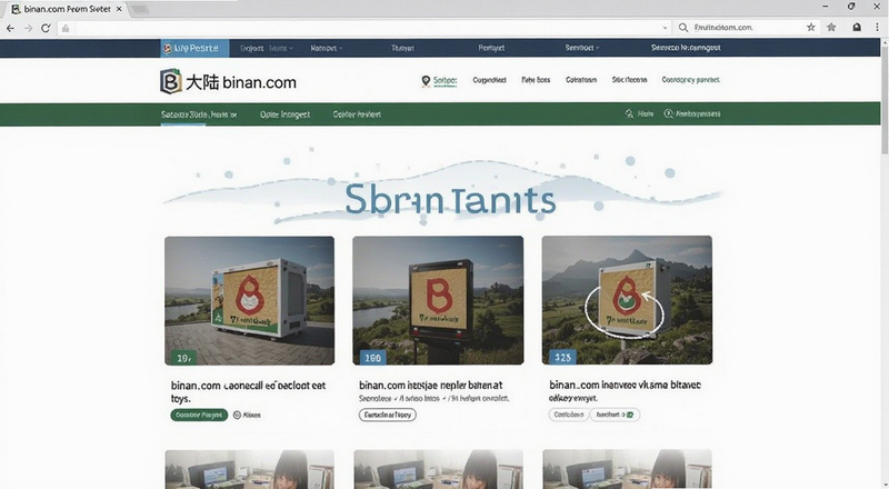 binan.com��½������ҳԤ��ͼ