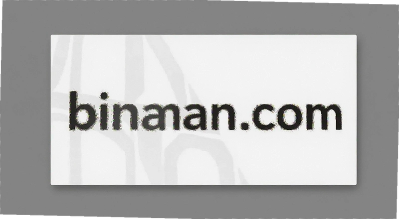 binan.com��½������ʲô ��½�û���η���binan.com