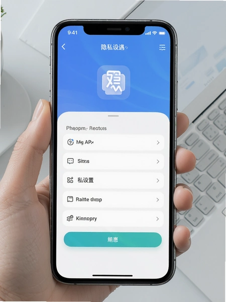 ˫��app��˽����ҳ��Ԥ��ͼ