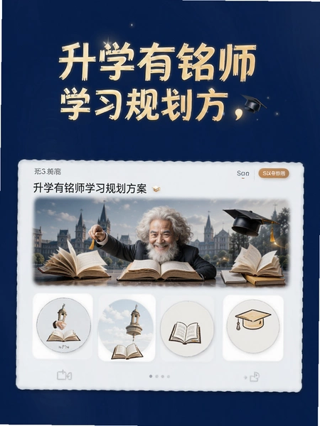 ��ѧ����ʦѧϰ�滮��������
