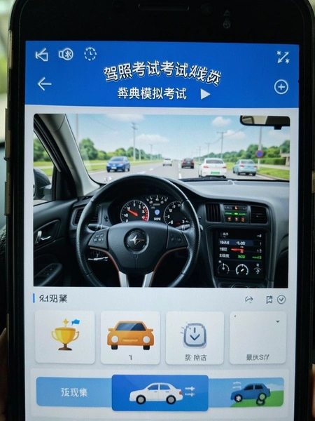 ���տ��Կ���ģ�⿼�Խ���