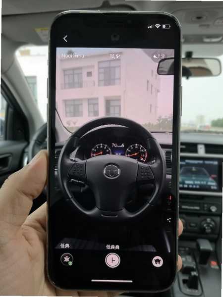 ���տ��Կ�������ֻ����н�ͼ