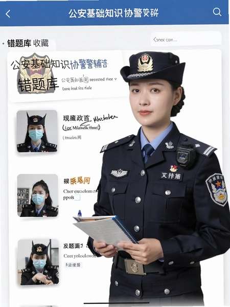 ��������֪ʶЭ������������� ������ղ�ҳ��
