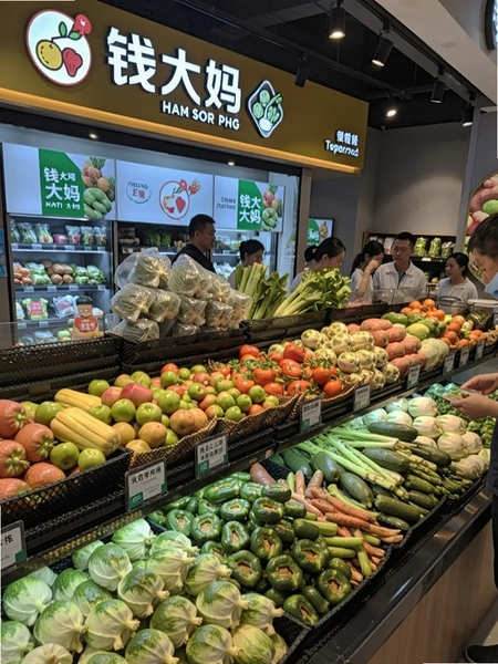 Ǯ�����ŵ����ʳ���ʵ��