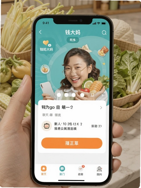 Ǯ����APP�����µ�����