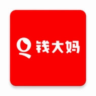 Ǯ��������v1.2.4 �������