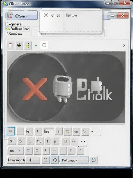 ����xClick���������ͼ