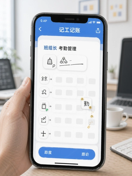 �ǹ�����APP���鳤���ڹ�������