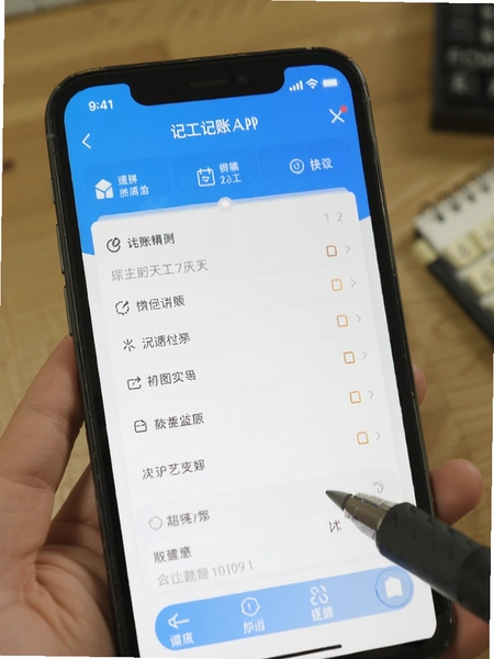 �ǹ�����APP�ǹ������