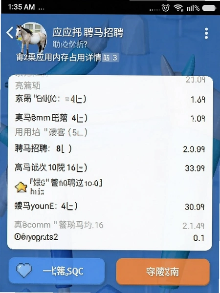 Ƹ����Ƹ Ӧ���ڴ�ռ�������ͼ