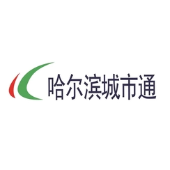 ����������ͨv2.6.7 �˳����ֵ��ʧ