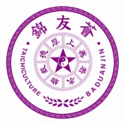 ������(���ѻ�)v1.1.0 ̫��������