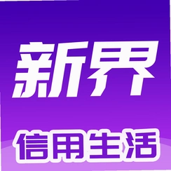 �½�����v1.1.18 ȫƷ������