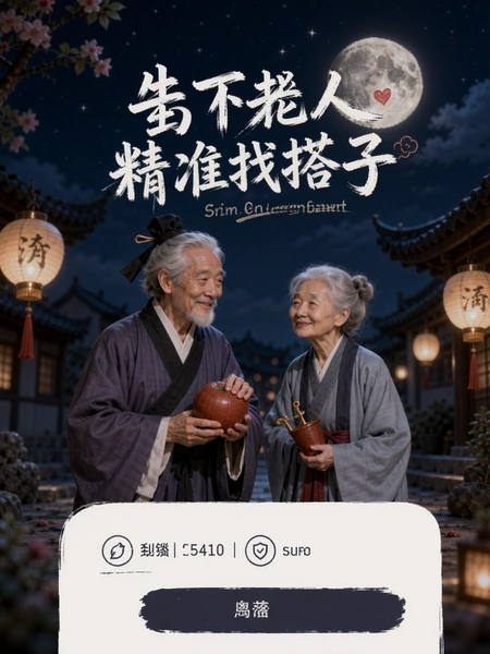 �������˾�׼�Ҵ��ӻ����ҳ��