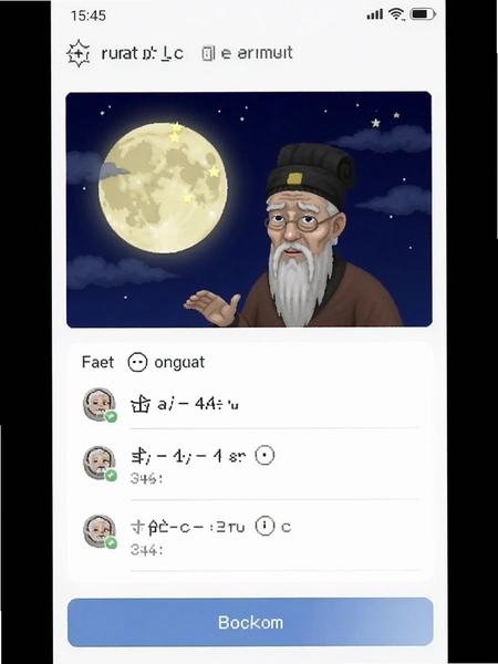 �������������������ͼ