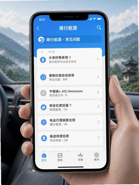 ������Դapp��������