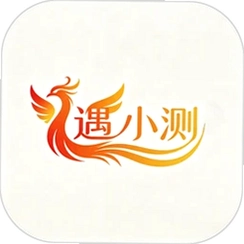 ��С���̼Ҷ�(��С��)v1.0.3 ��װ�����Դ�