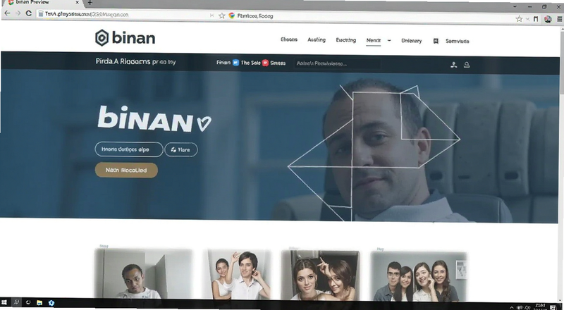 binan������ҳ�����쳣��ͼԤ��ͼ