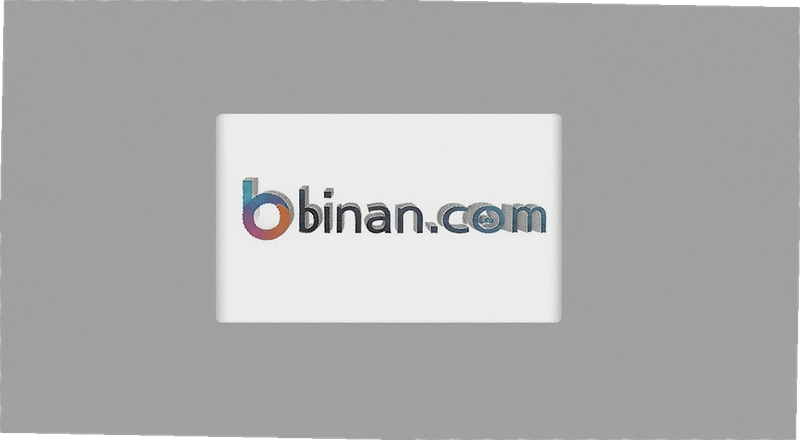 binan.com���ڷ��ʲ�����ô�� �����򲻿�ԭ�򼰽����