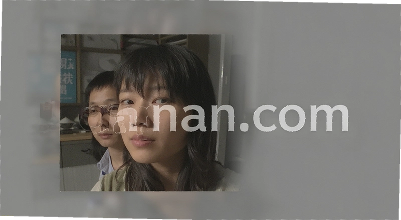 binan.com������վ��ʲôƽ̨ ����������ʹ�ý��