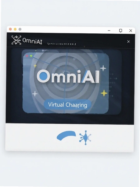 Omni AI��������������ͼ