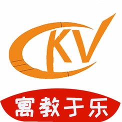 AI���(��ؿ���)v5.3 ������л���