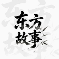 �������»汾v1.2.0 ����汾�Ķ�