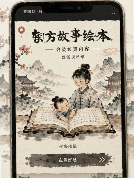 �������»汾��Ա����ҳ��