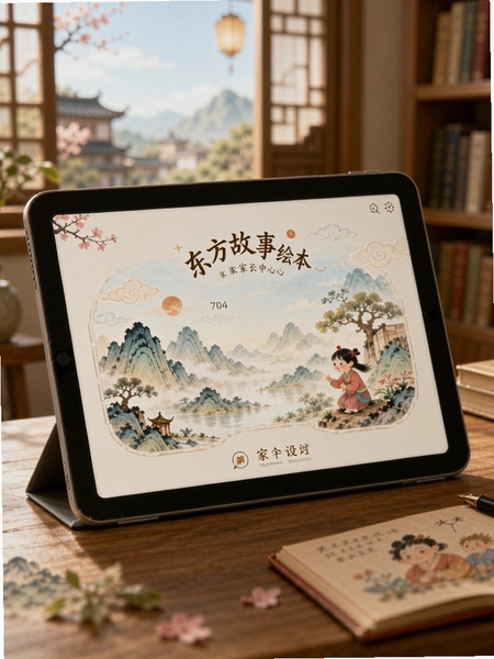 �������»汾�ҳ��������ý���