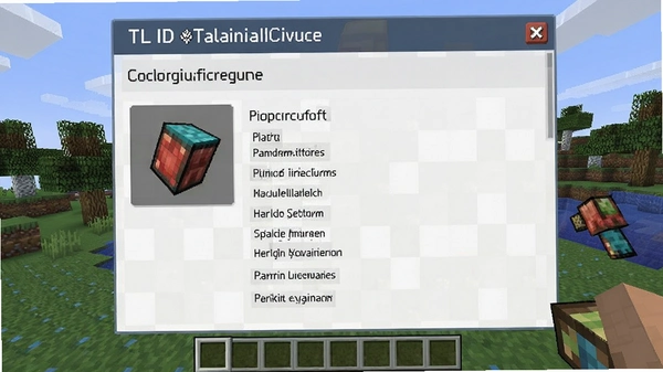 TL ID̩������id��ѯ����ͼ