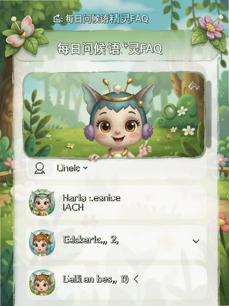ÿ���ʺ��ﾫ��FAQ�����ͼ
