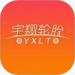 ������̥v3.4.7 ��̥ѡ������