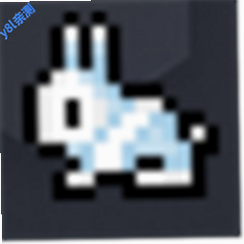 TL ID̩������id��ѯ��v0.7��׿��