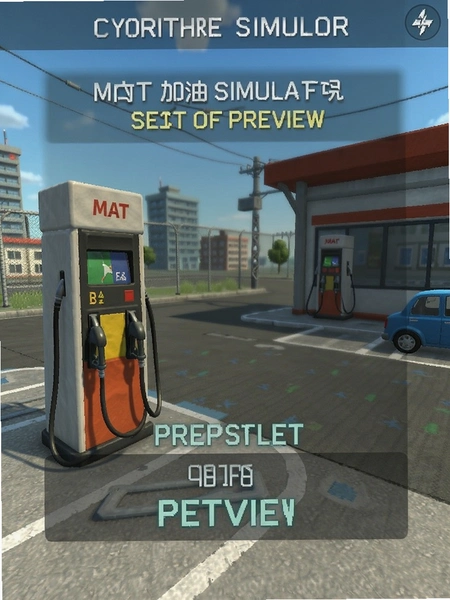 ���м���ģ��������ɽ��㻭��Ԥ��ͼ