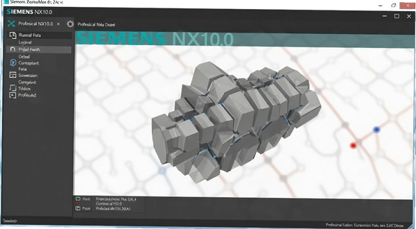 Siemens NX10.0רҵ�氲װ����