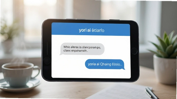 yoria ai���������ٷ����ͼ