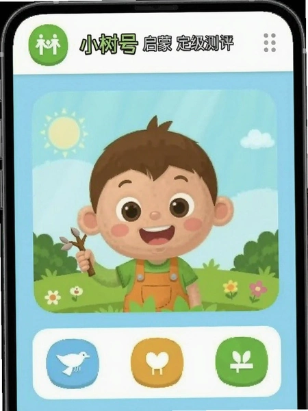 С���Ŷ�ͯӢ�����ɶ������������ͼ