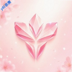yoria ai���������ٷ���v1.2.0��׿��