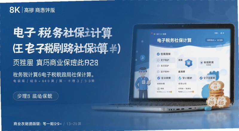 �籣�ɷѻ�����ô�� ����˰����籣����������ʲô