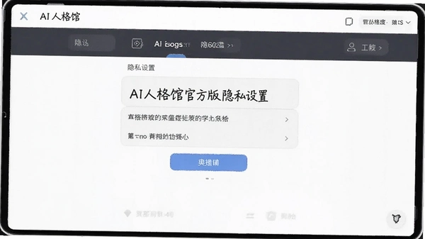 AI�˸�ݹٷ����ͼ