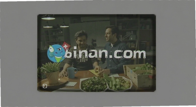 binan.com���ٷ��ʷ���������������
