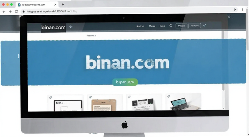 binan.com��������ҳ��Ԥ��ͼ