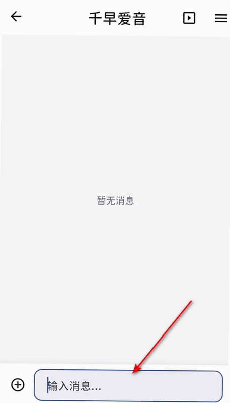 AI�˸�ݹٷ����ͼ