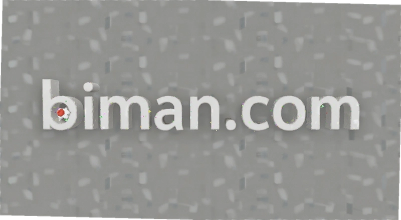 binan.com���ڷ��ʳ������⼰��������ʴ�